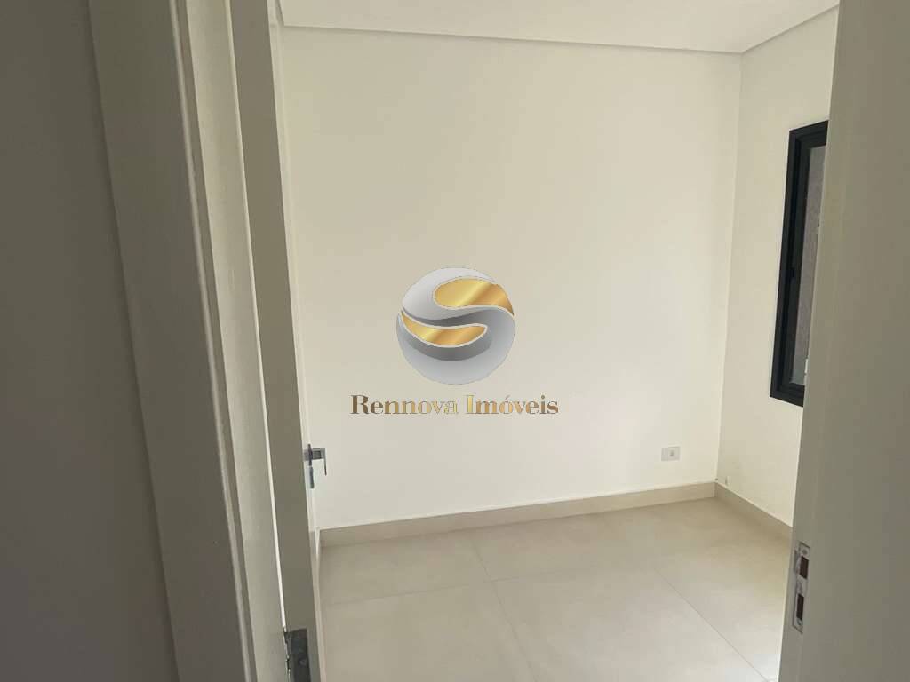 Casa de Condomínio, 3 quartos - Foto 15
