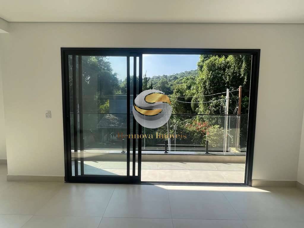 Casa de Condomínio, 3 quartos - Foto 23