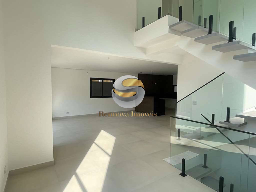 Casa de Condomínio, 3 quartos - Foto 26