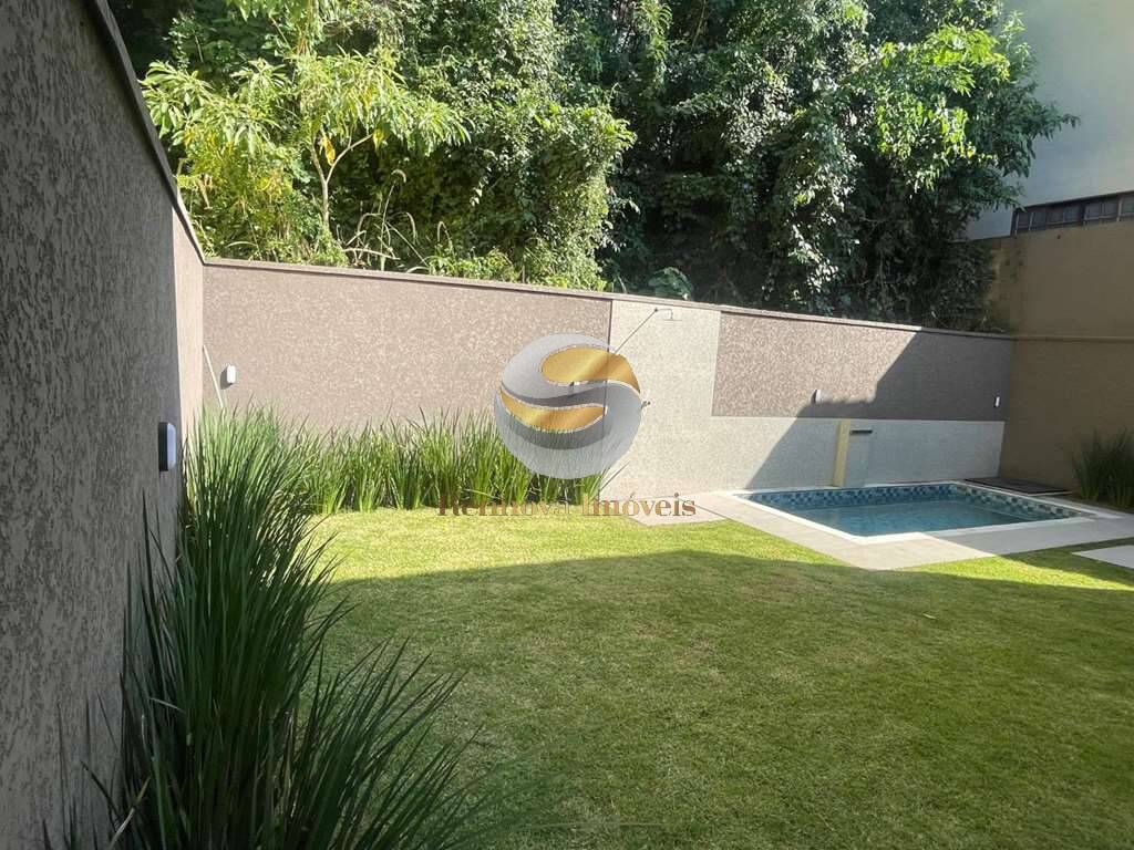 Casa de Condomínio, 3 quartos - Foto 31