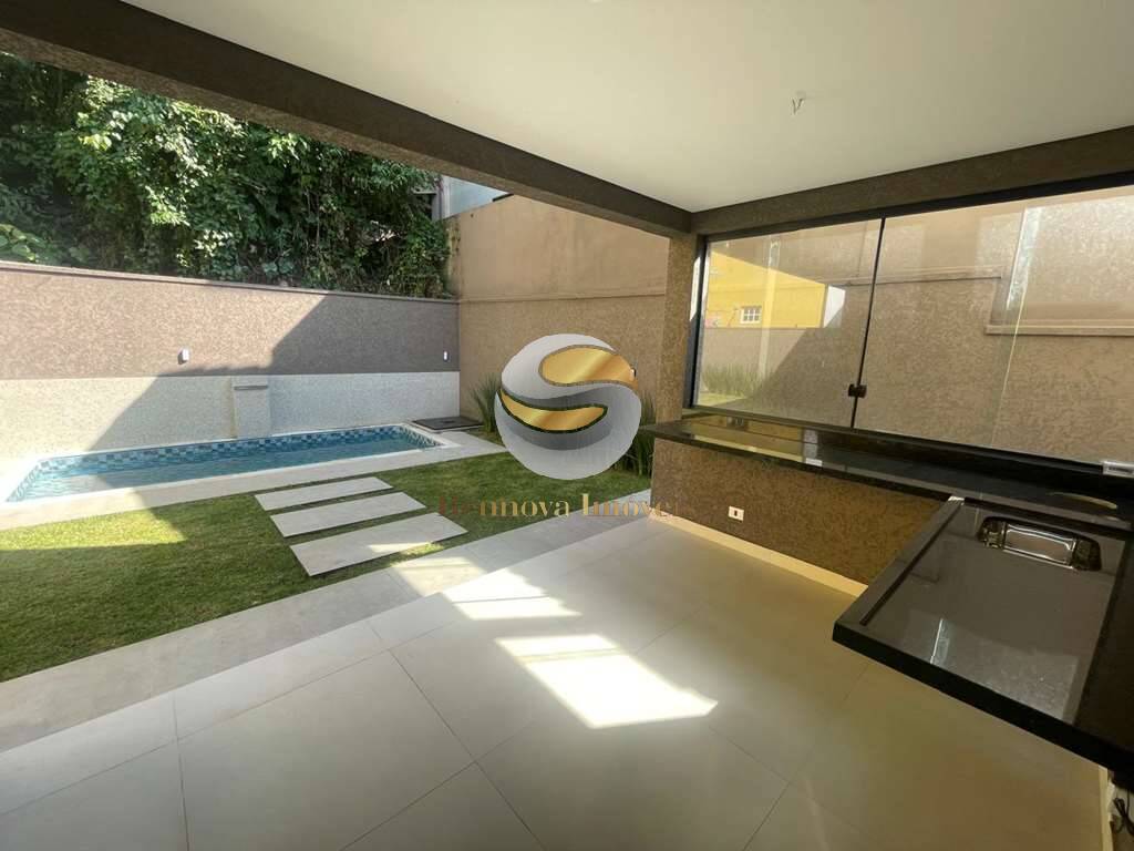 Casa de Condomínio, 3 quartos - Foto 30