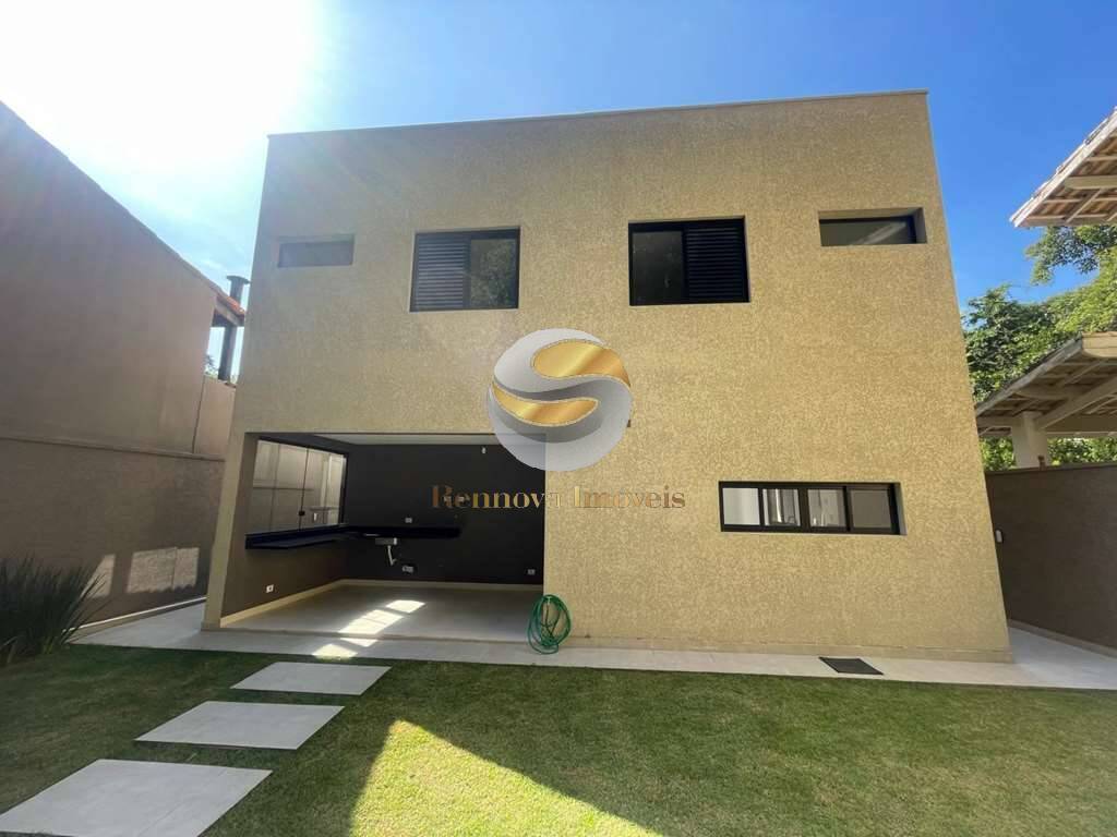 Casa de Condomínio, 3 quartos - Foto 32