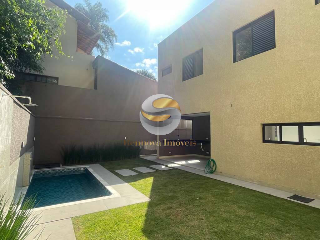 Casa de Condomínio, 3 quartos - Foto 29