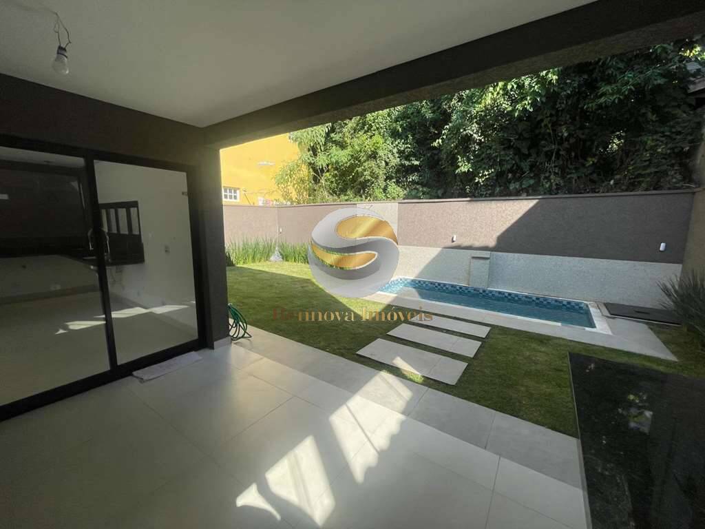 Casa de Condomínio, 3 quartos - Foto 28