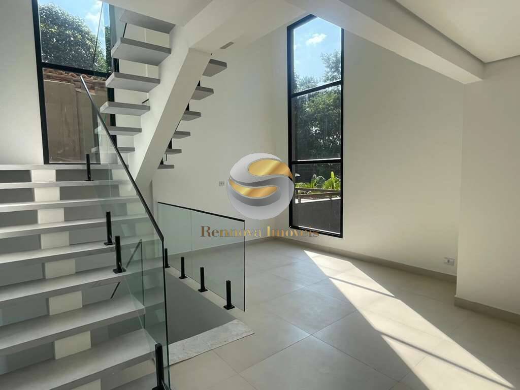 Casa de Condomínio, 3 quartos - Foto 35