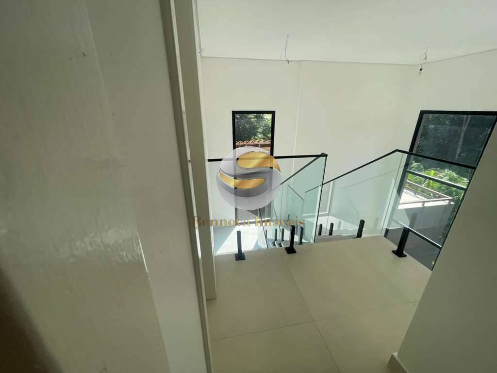 Casa de Condomínio, 3 quartos - Foto 42
