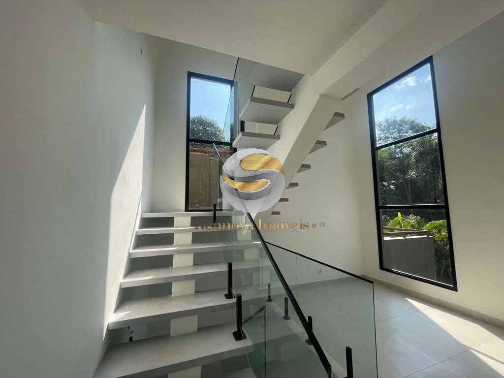 Casa de Condomínio, 3 quartos - Foto 39