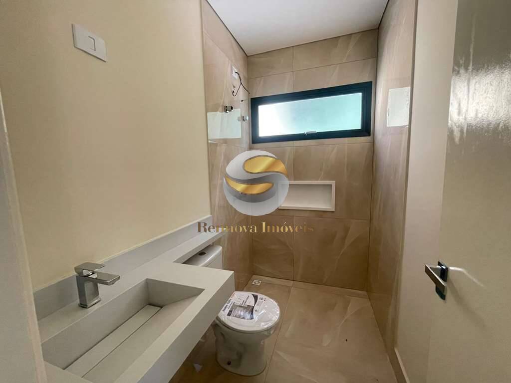 Casa de Condomínio, 3 quartos - Foto 40