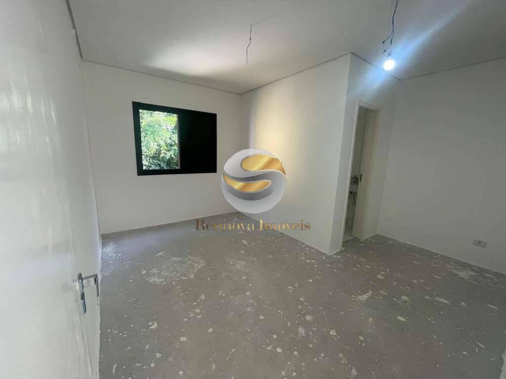 Casa de Condomínio, 3 quartos - Foto 41