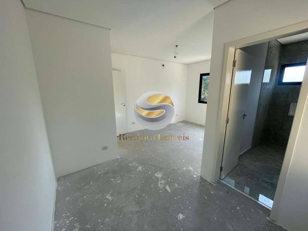 Casa de Condomínio, 3 quartos - Foto 43