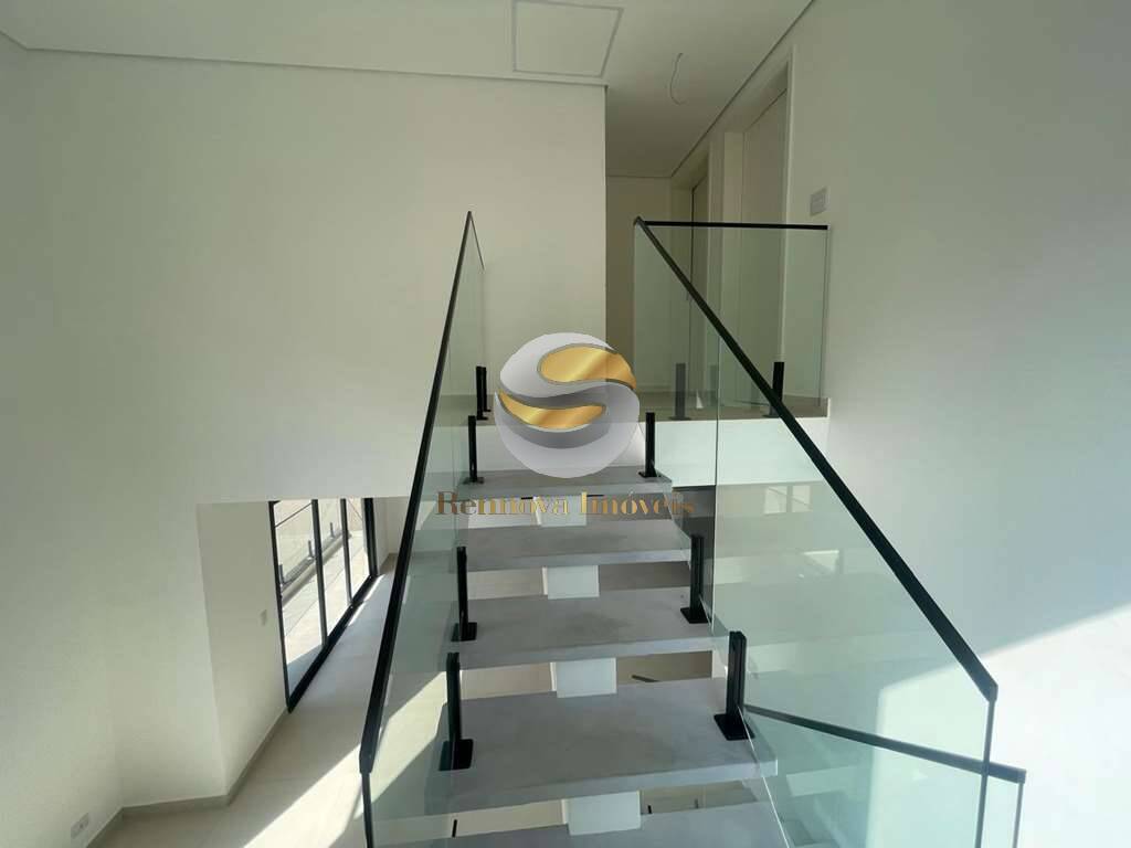 Casa de Condomínio, 3 quartos - Foto 44