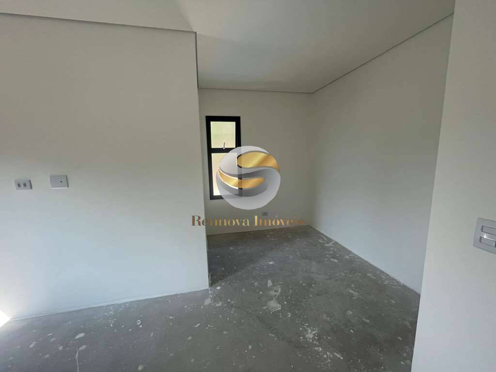 Casa de Condomínio, 3 quartos - Foto 46