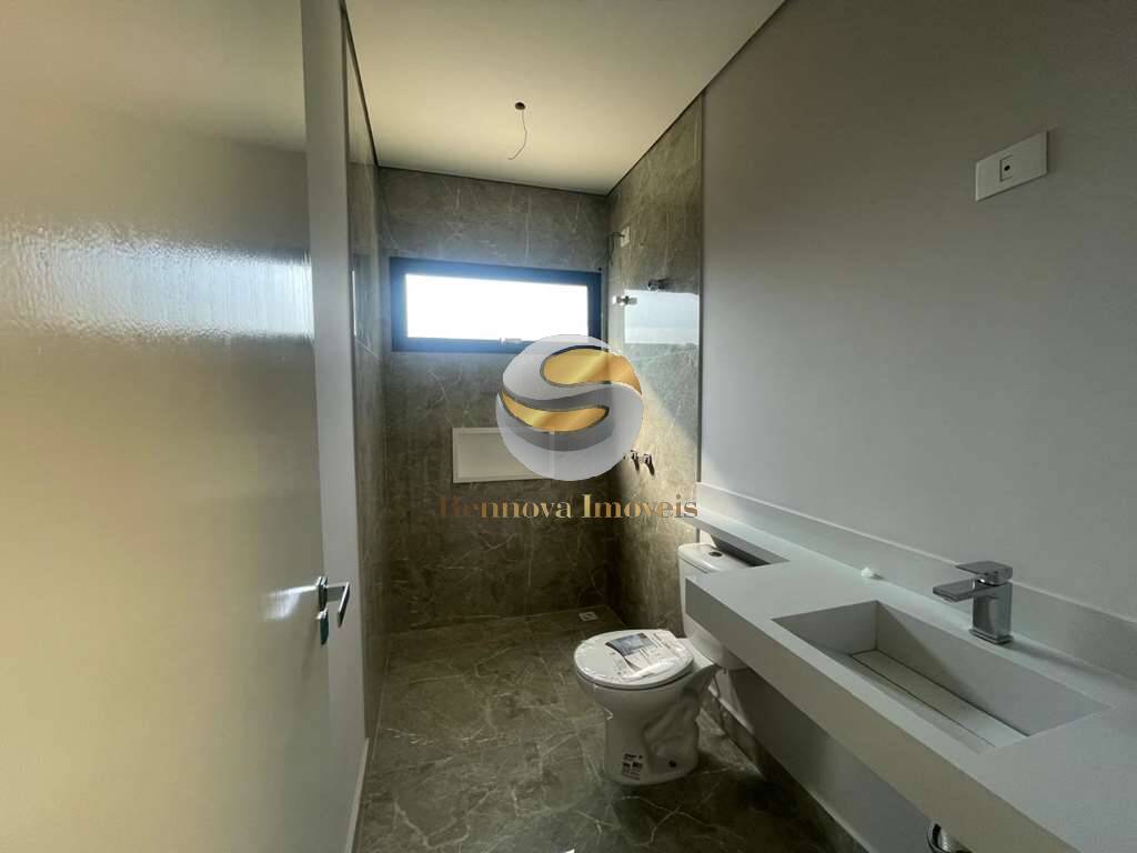 Casa de Condomínio, 3 quartos - Foto 47