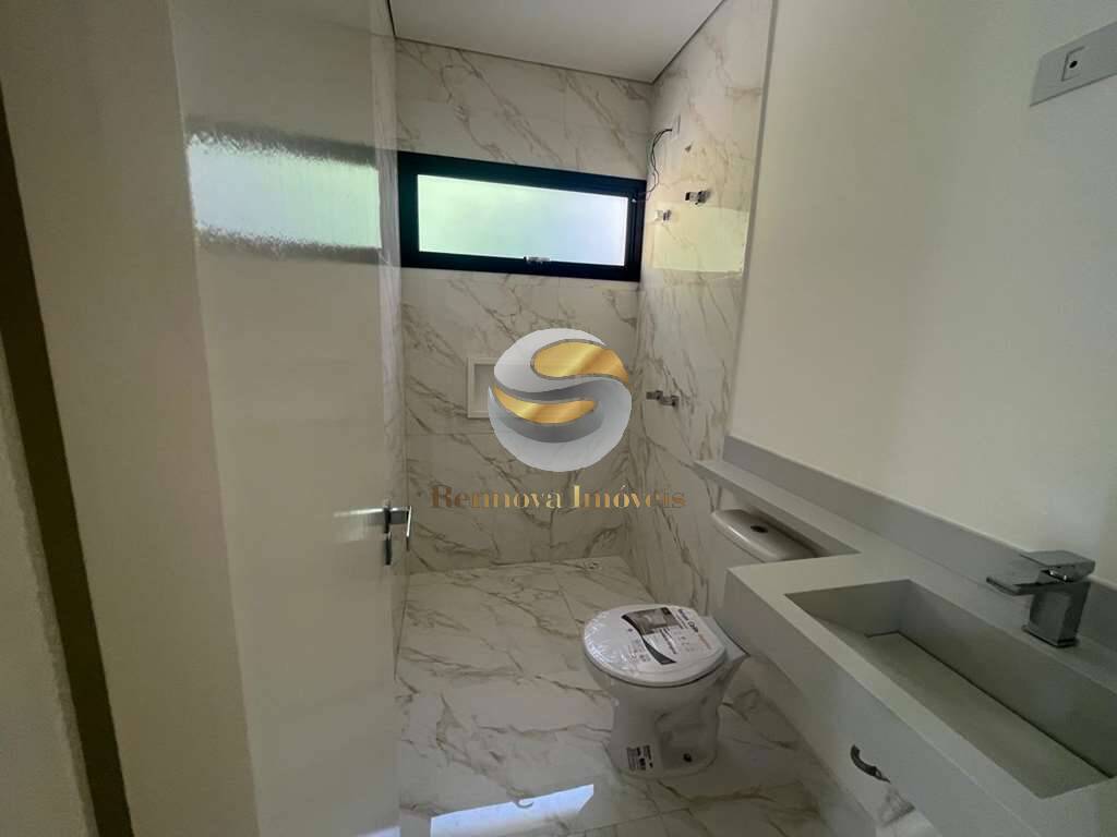 Casa de Condomínio, 3 quartos - Foto 50