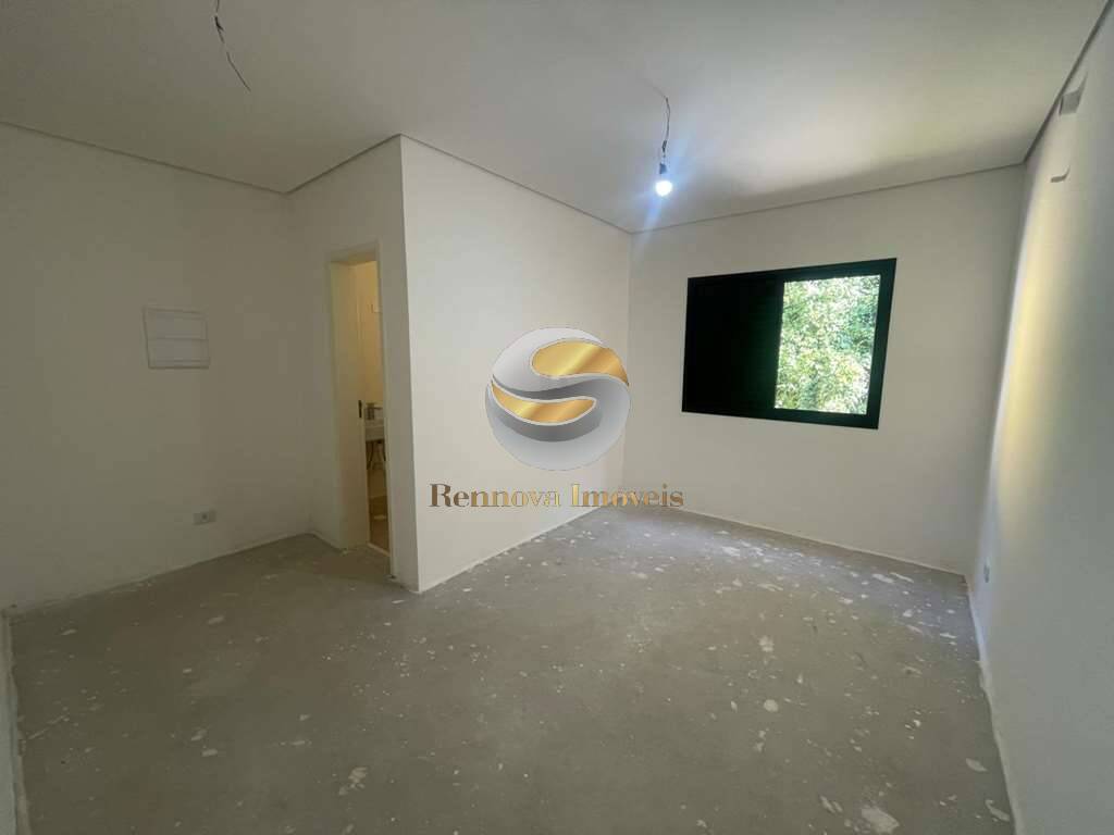 Casa de Condomínio, 3 quartos - Foto 48
