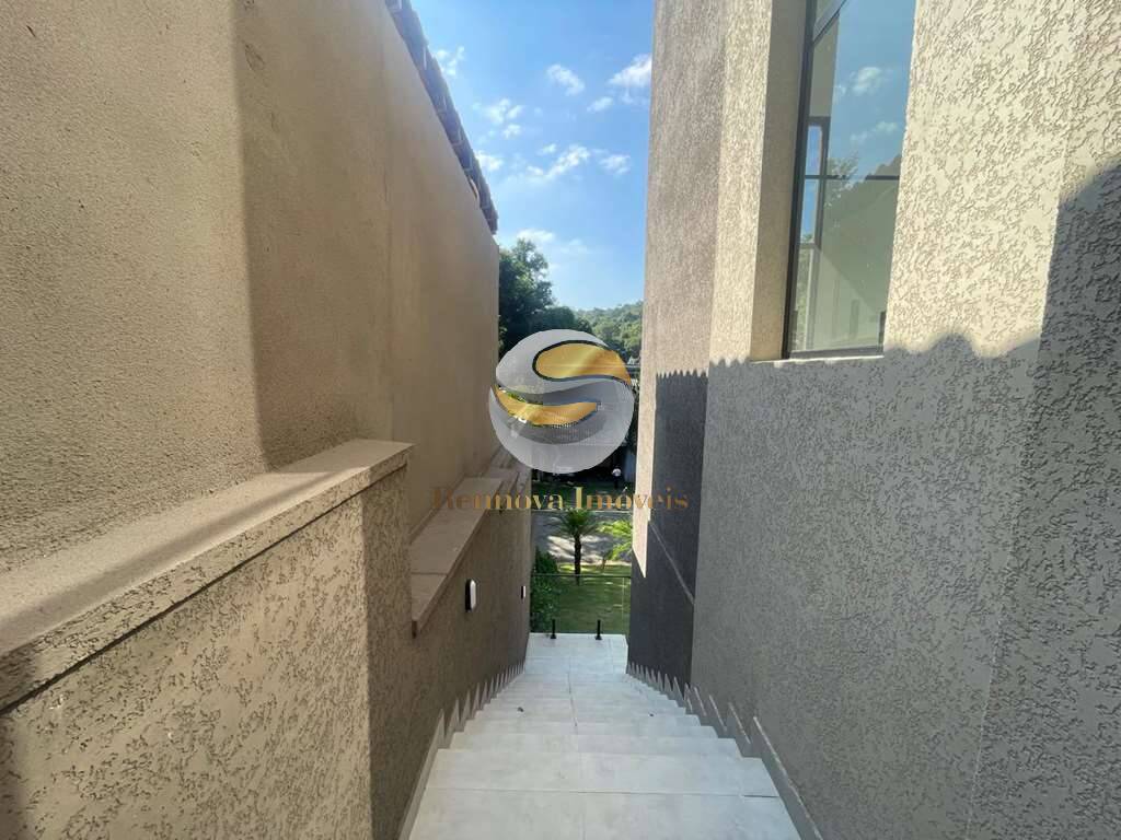 Casa de Condomínio, 3 quartos - Foto 52