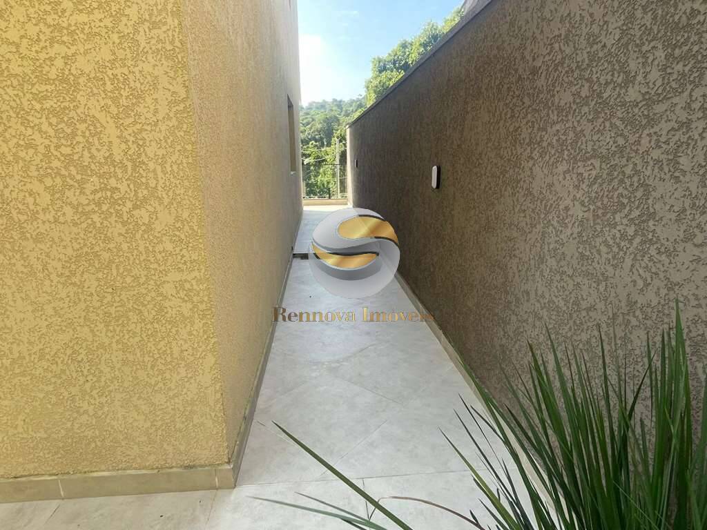 Casa de Condomínio, 3 quartos - Foto 49