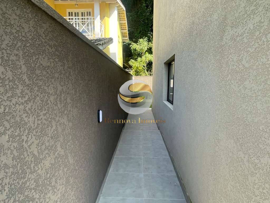 Casa de Condomínio, 3 quartos - Foto 53