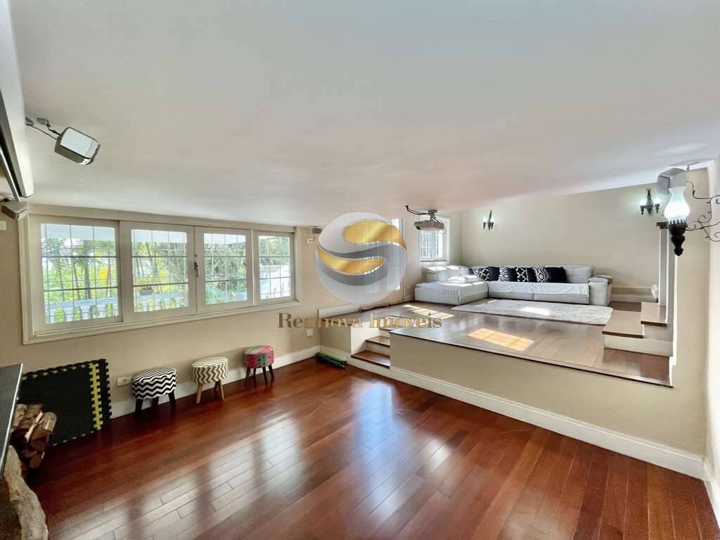 Casa de Condomínio à venda com 3 quartos, 600m² - Foto 10