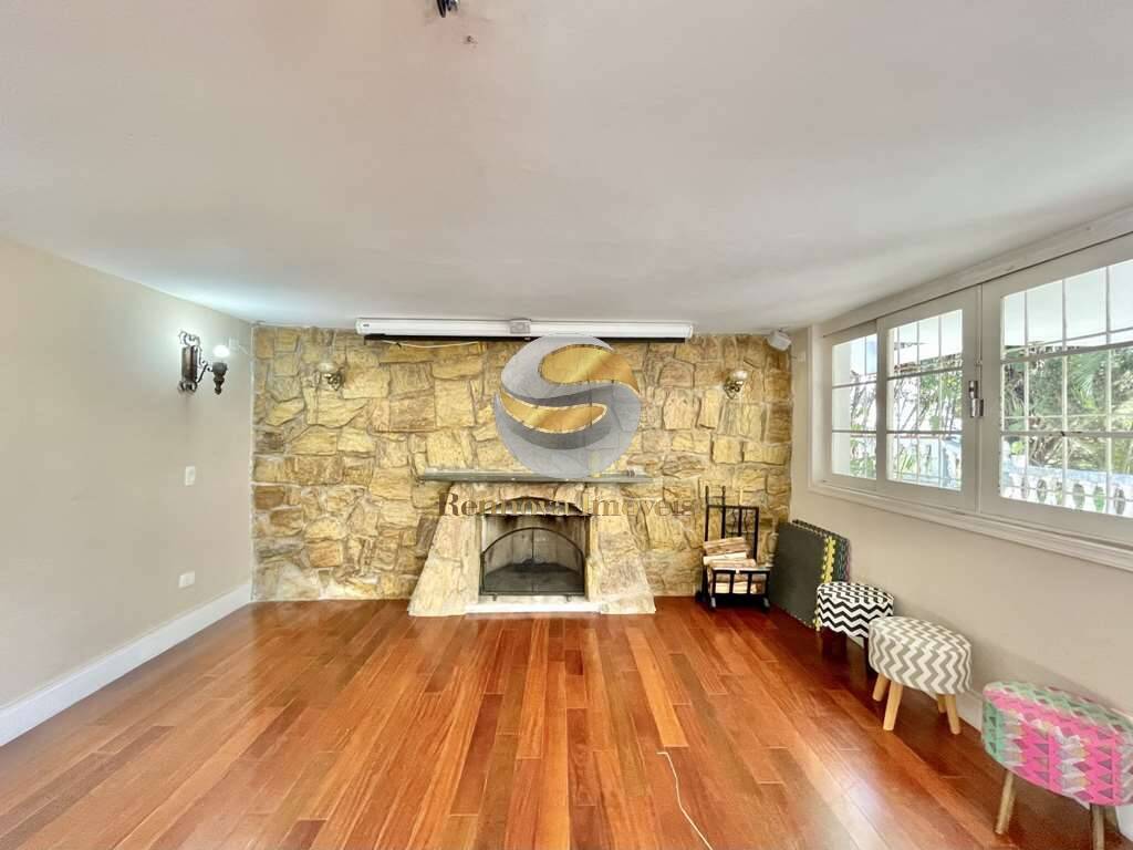 Casa de Condomínio à venda com 3 quartos, 600m² - Foto 13