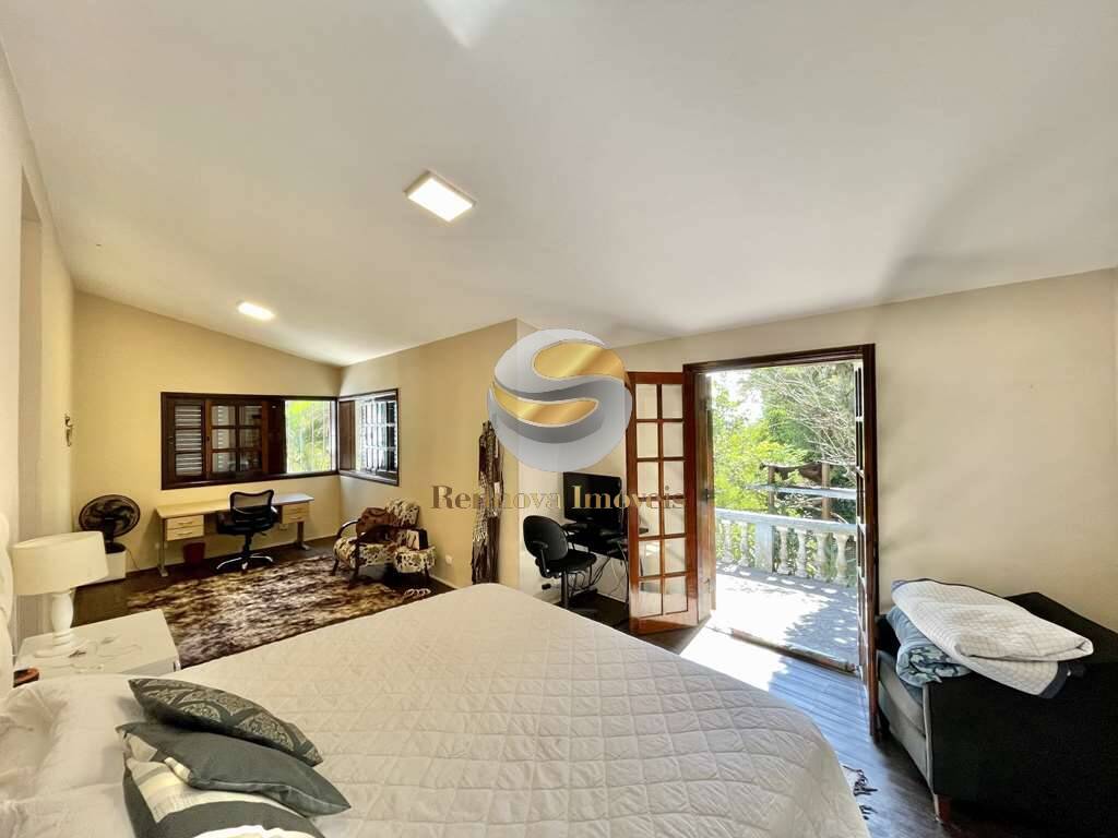 Casa de Condomínio à venda com 3 quartos, 600m² - Foto 21