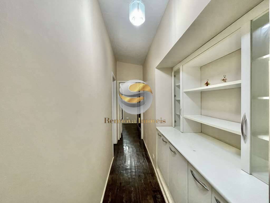 Casa de Condomínio à venda com 3 quartos, 600m² - Foto 24