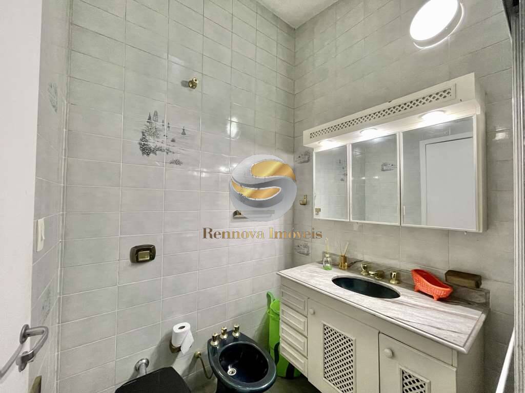 Casa de Condomínio à venda com 3 quartos, 600m² - Foto 32