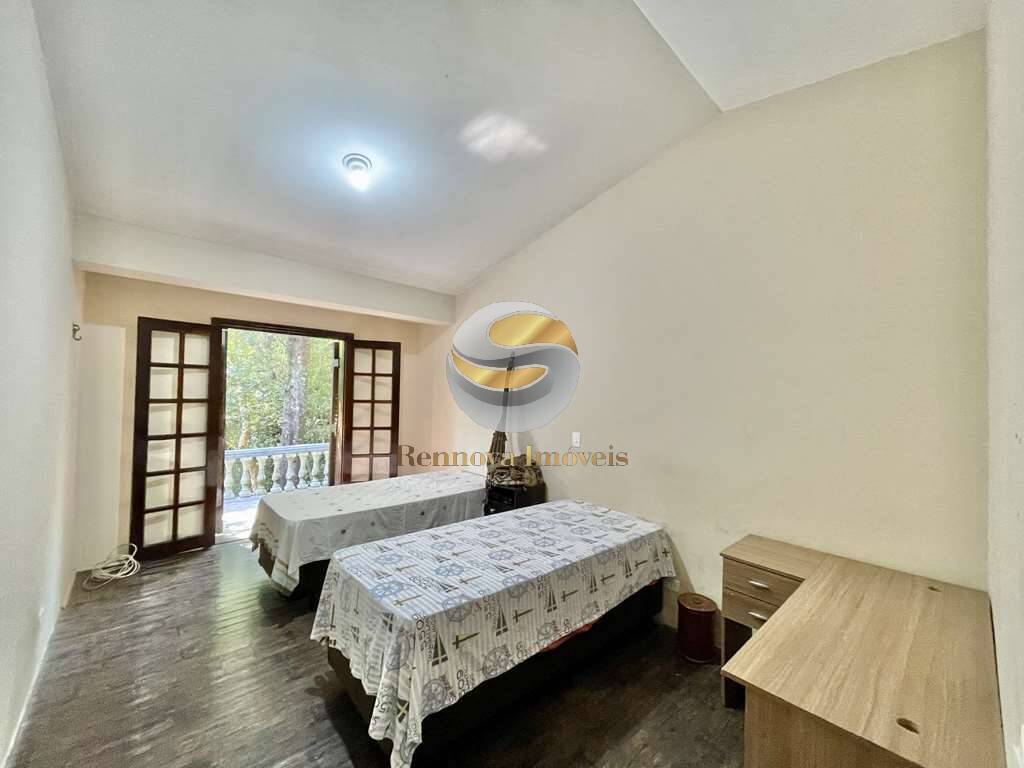 Casa de Condomínio à venda com 3 quartos, 600m² - Foto 31