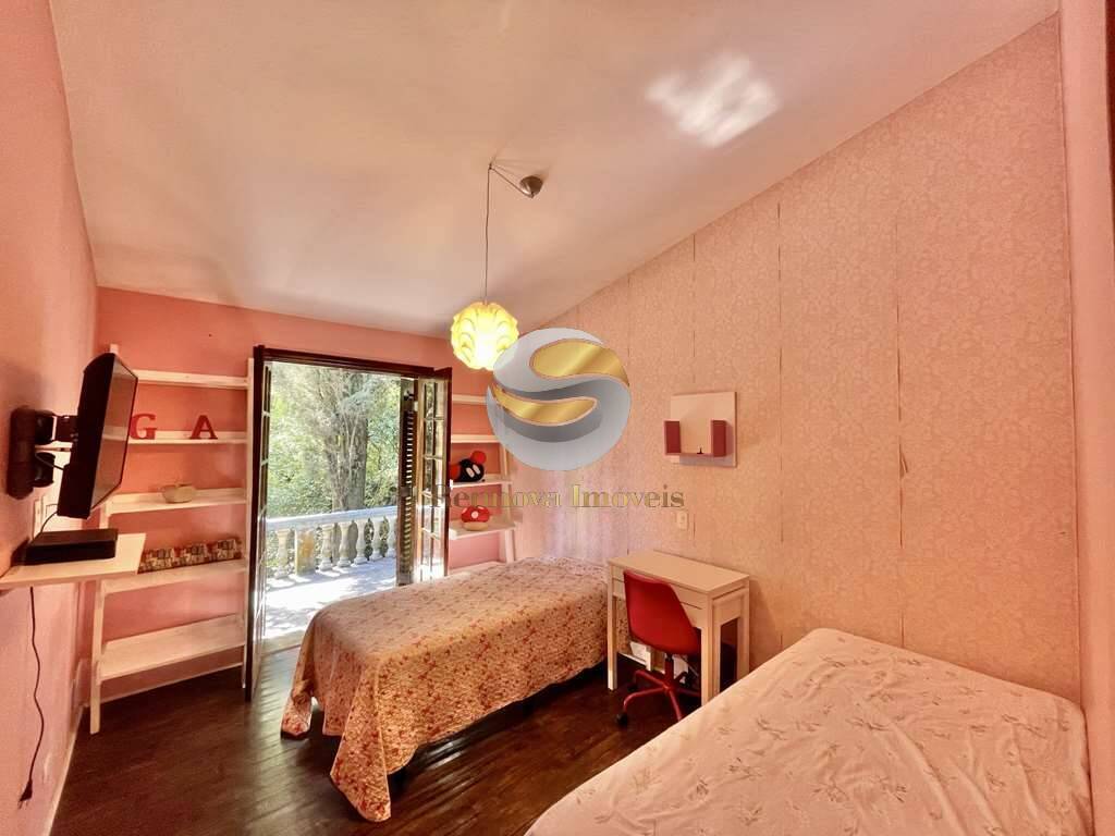 Casa de Condomínio à venda com 3 quartos, 600m² - Foto 30
