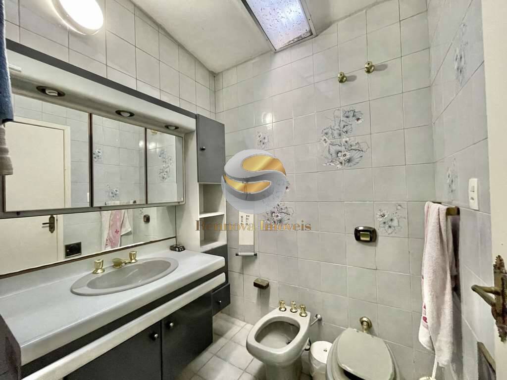 Casa de Condomínio à venda com 3 quartos, 600m² - Foto 34