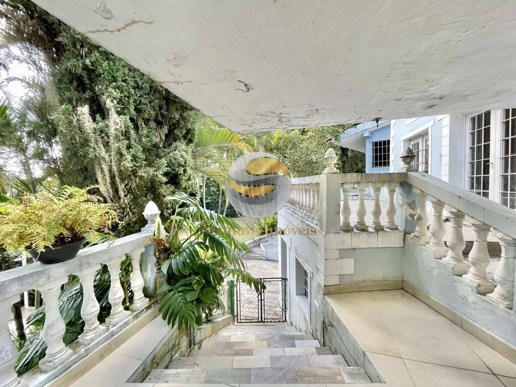 Casa de Condomínio à venda com 3 quartos, 600m² - Foto 42