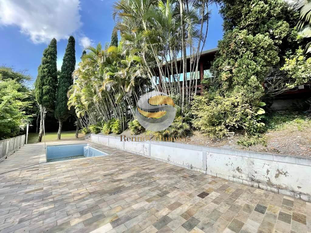 Casa de Condomínio à venda com 3 quartos, 600m² - Foto 46