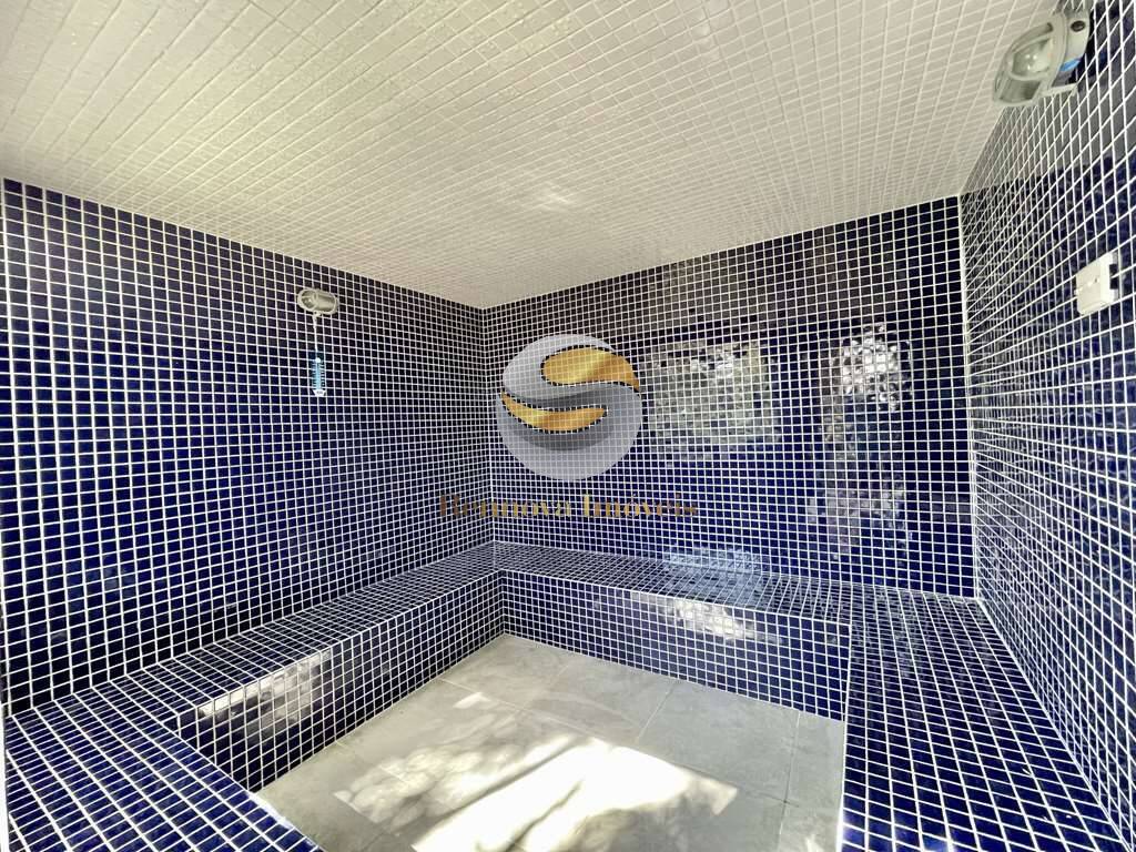 Casa de Condomínio à venda com 3 quartos, 600m² - Foto 49