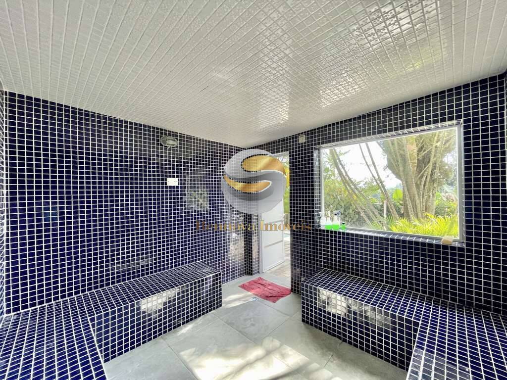 Casa de Condomínio à venda com 3 quartos, 600m² - Foto 50