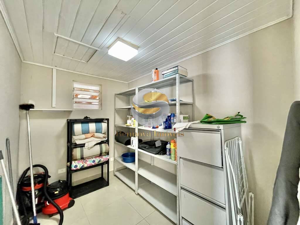 Casa de Condomínio à venda com 3 quartos, 600m² - Foto 51