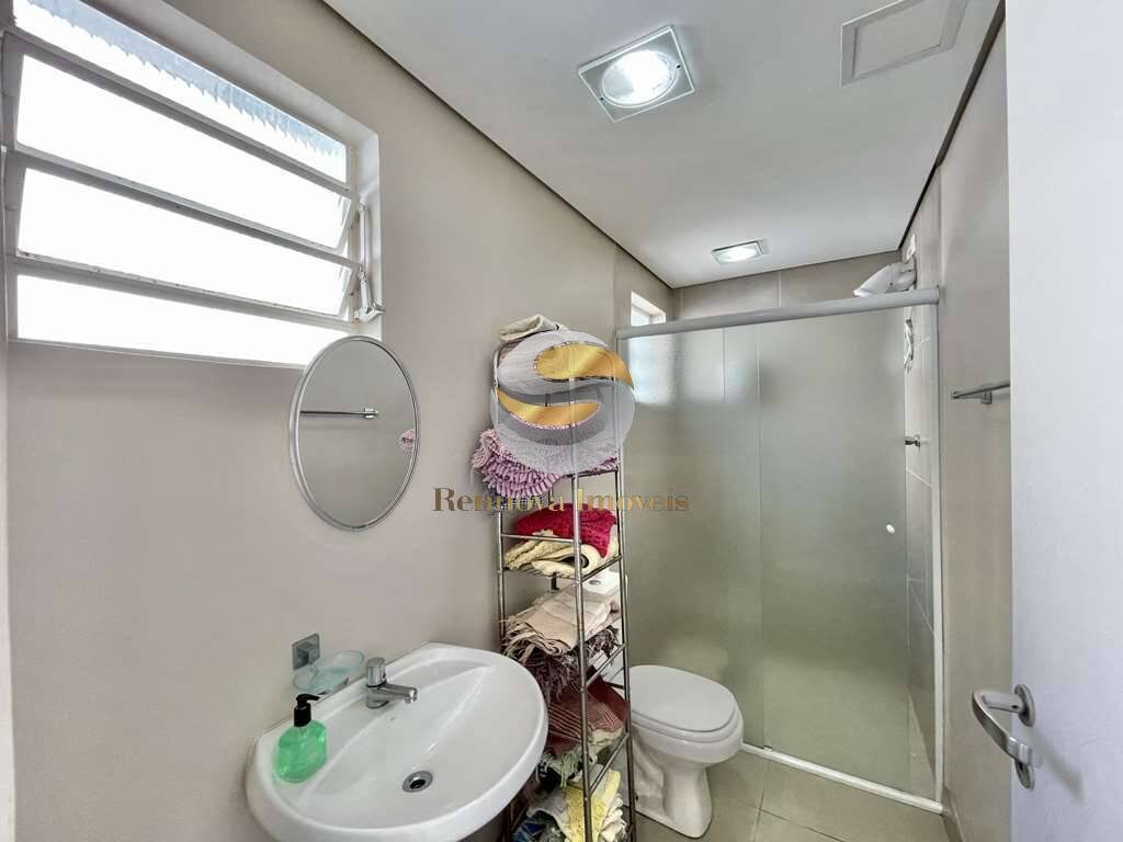 Casa de Condomínio à venda com 3 quartos, 600m² - Foto 53