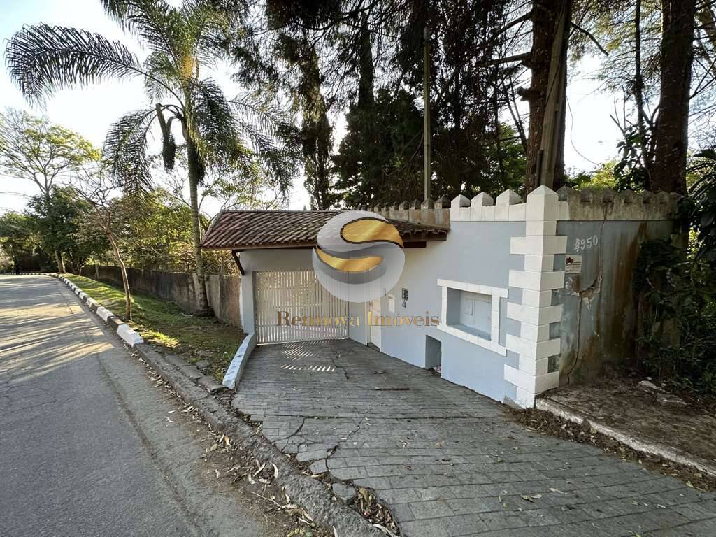 Casa de Condomínio à venda com 3 quartos, 600m² - Foto 55