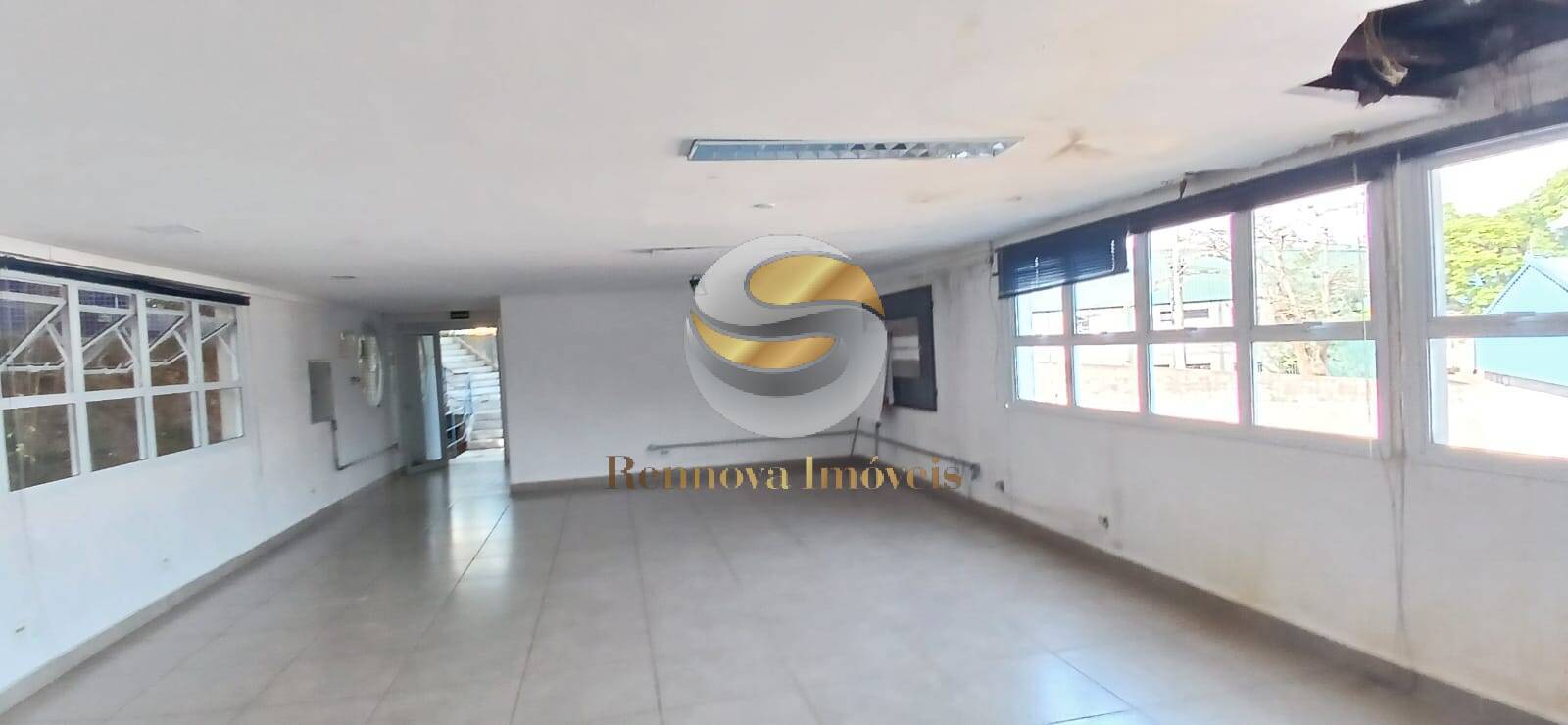 Depósito-Galpão-Armazém à venda e aluguel, 2815m² - Foto 12