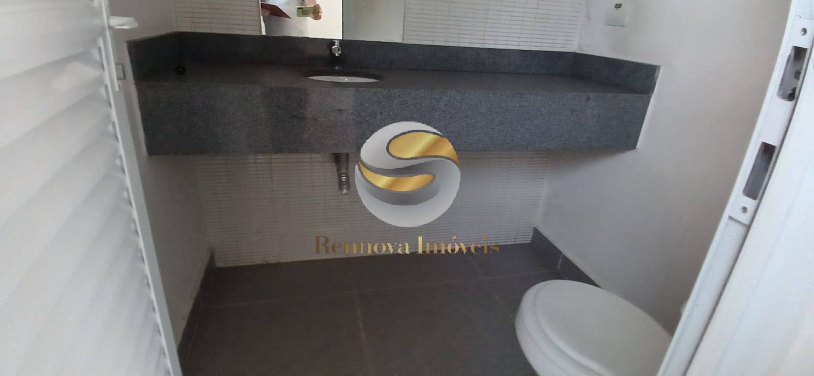 Depósito-Galpão-Armazém à venda e aluguel, 2815m² - Foto 13