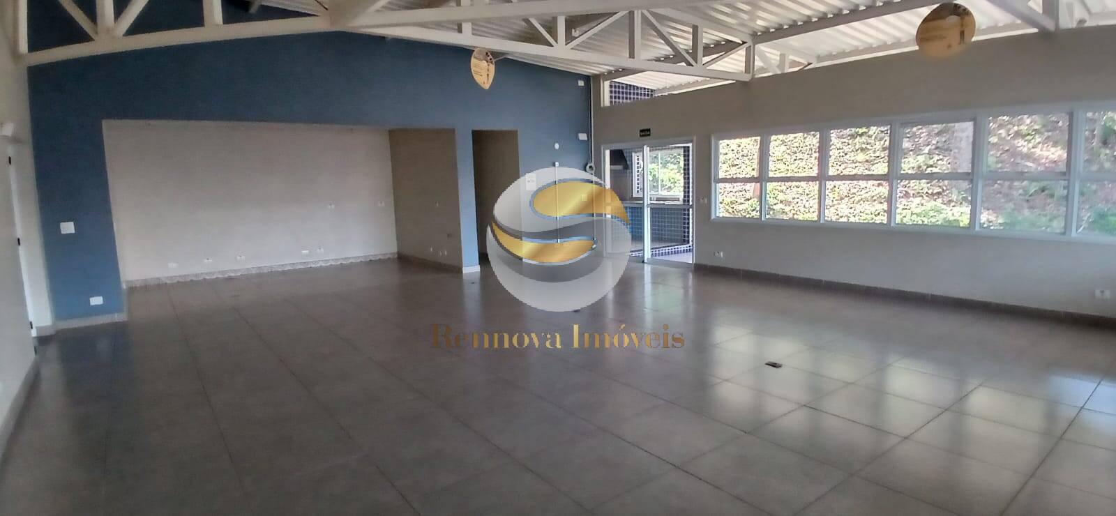 Depósito-Galpão-Armazém à venda e aluguel, 2815m² - Foto 10