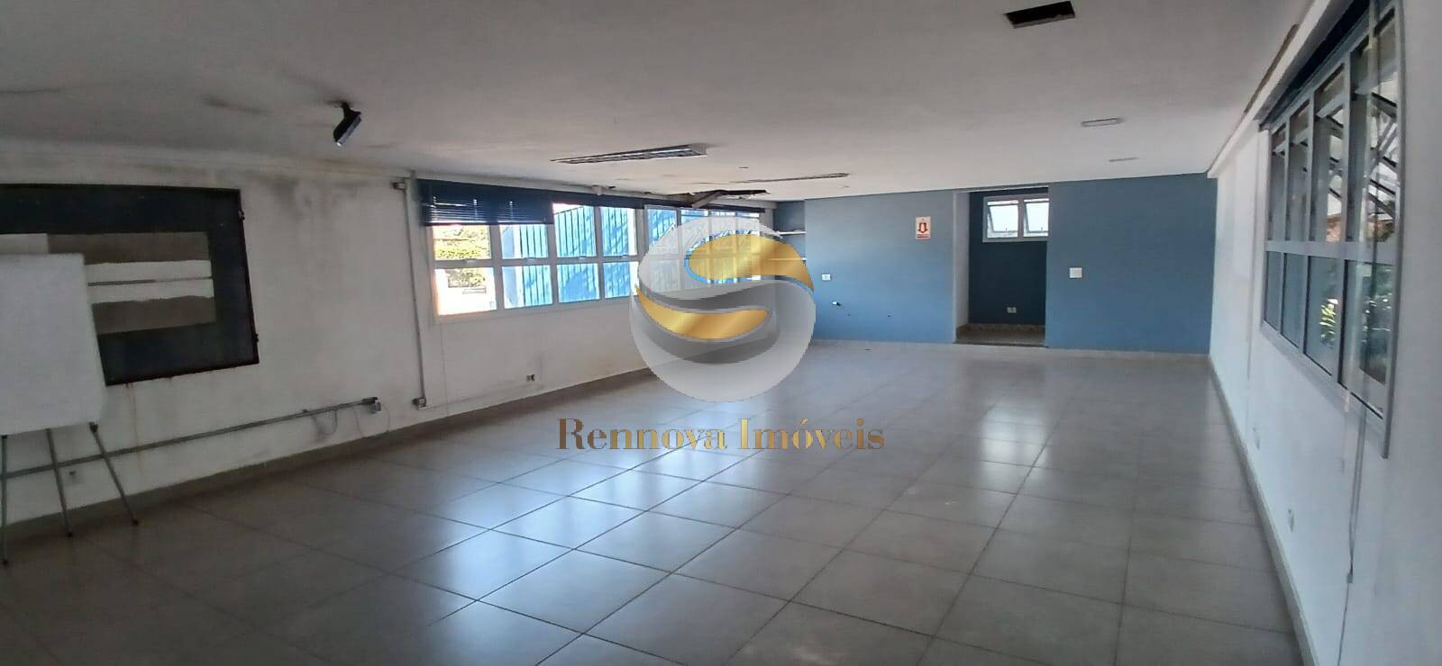 Depósito-Galpão-Armazém à venda e aluguel, 2815m² - Foto 16