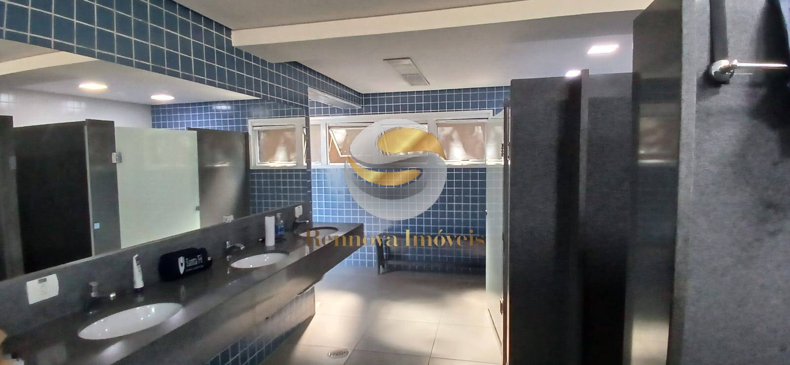 Depósito-Galpão-Armazém à venda e aluguel, 2815m² - Foto 18