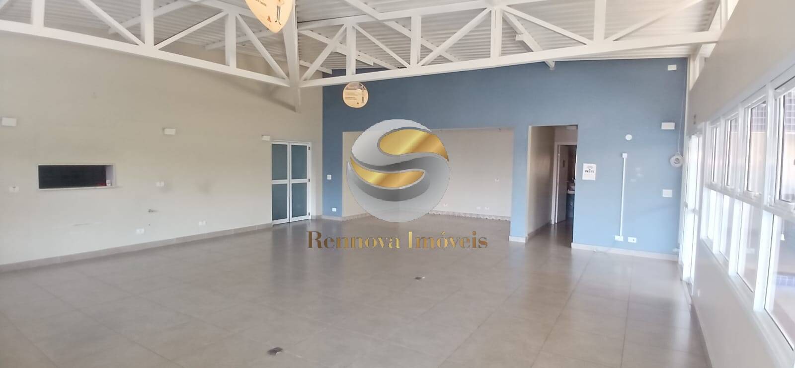 Depósito-Galpão-Armazém à venda e aluguel, 2815m² - Foto 14