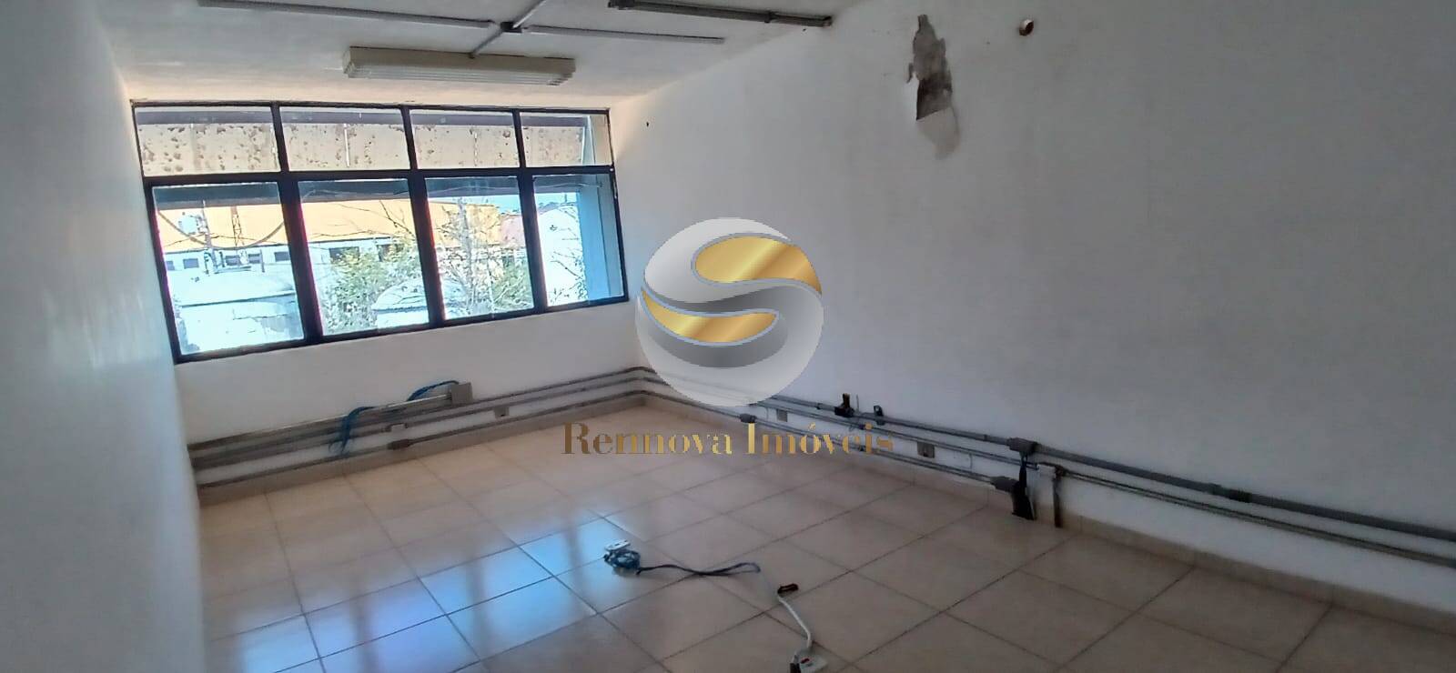 Depósito-Galpão-Armazém à venda e aluguel, 2815m² - Foto 28