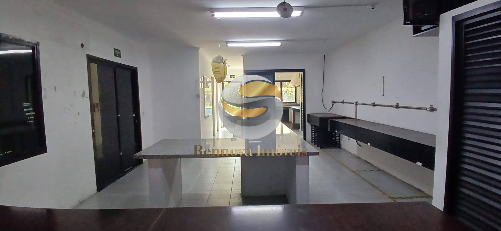 Depósito-Galpão-Armazém à venda e aluguel, 2815m² - Foto 35