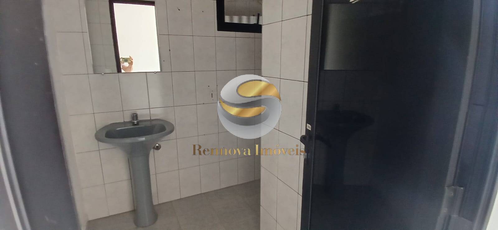 Depósito-Galpão-Armazém à venda e aluguel, 2815m² - Foto 38