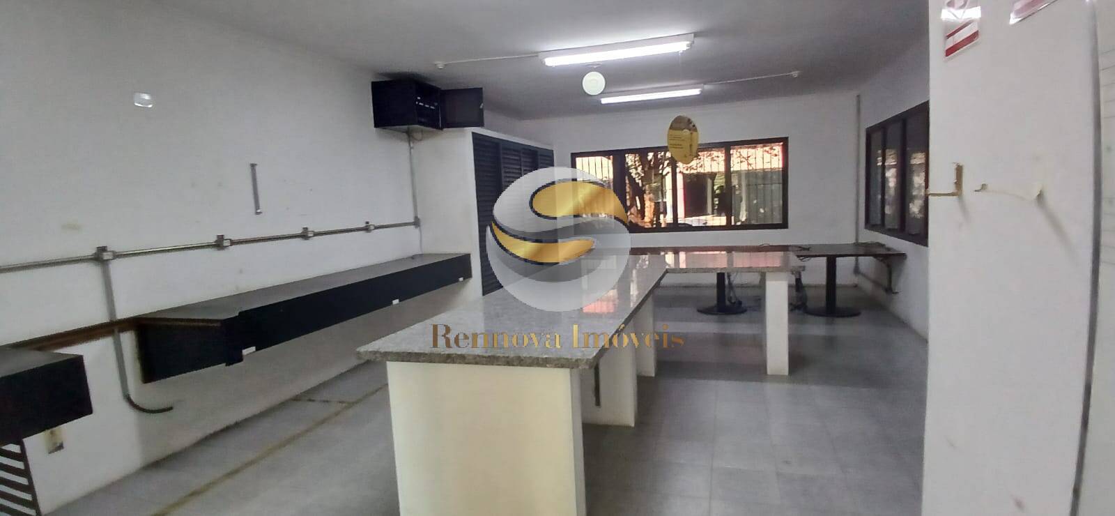 Depósito-Galpão-Armazém à venda e aluguel, 2815m² - Foto 40