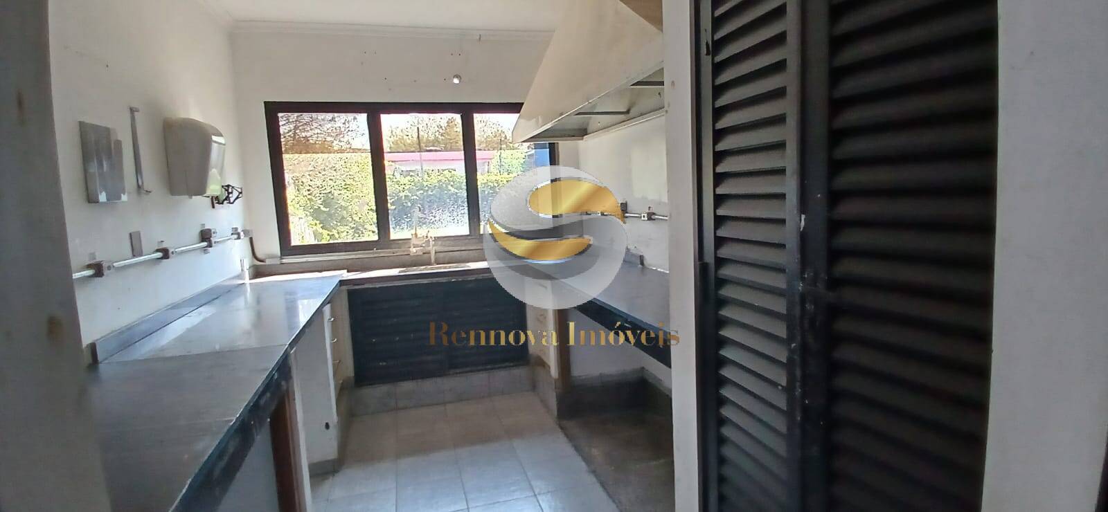 Depósito-Galpão-Armazém à venda e aluguel, 2815m² - Foto 36
