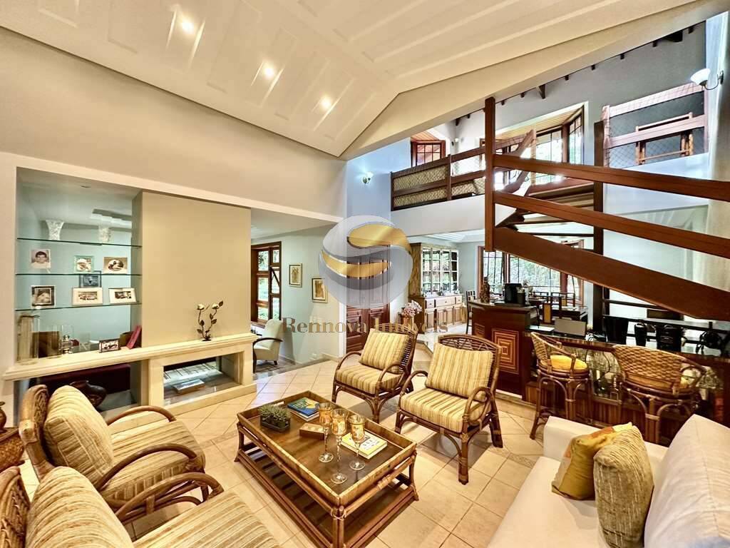 Casa, 3 quartos, 604 m² - Foto 12