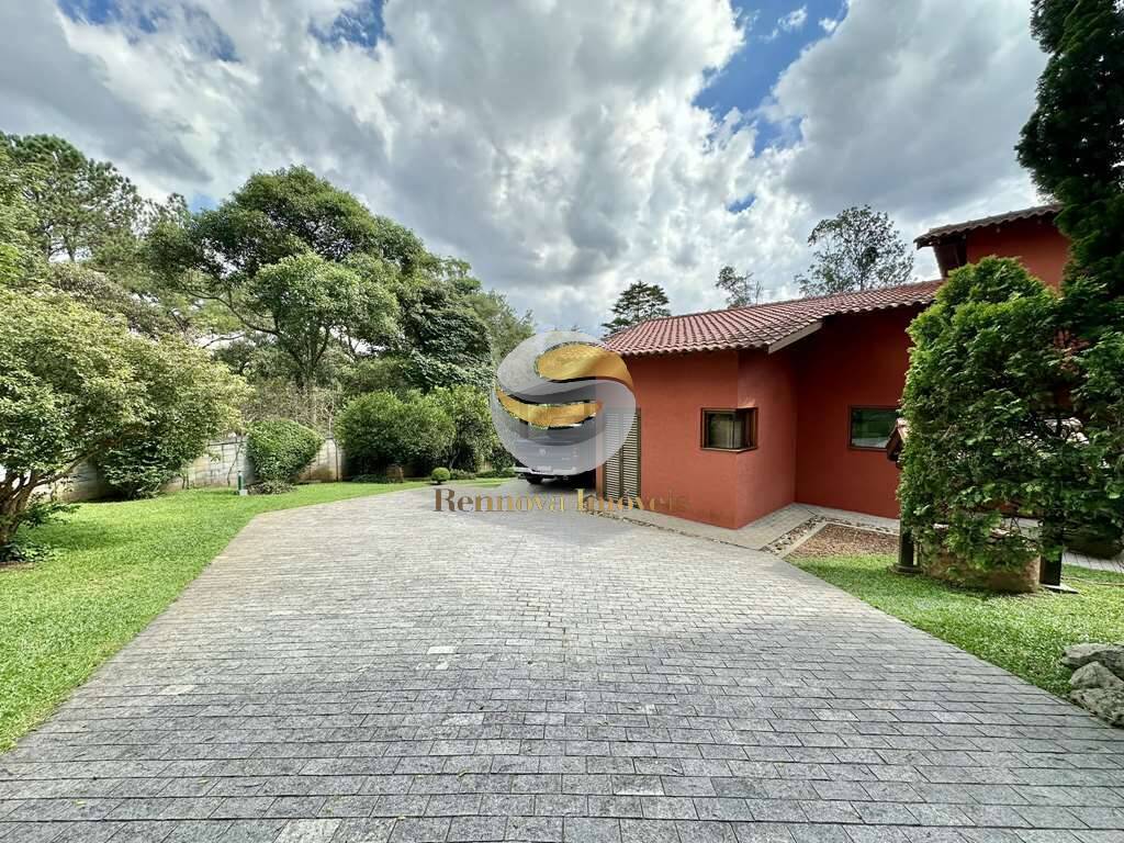 Casa, 3 quartos, 604 m² - Foto 8